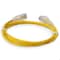 Add-On 5FT RJ-45 MALE TO RJ-45 MALE STRAIGHT YELLOW CAT6 SLIM UTP COPPER PVC ADD-5FSLCAT6-YW - alternate 4